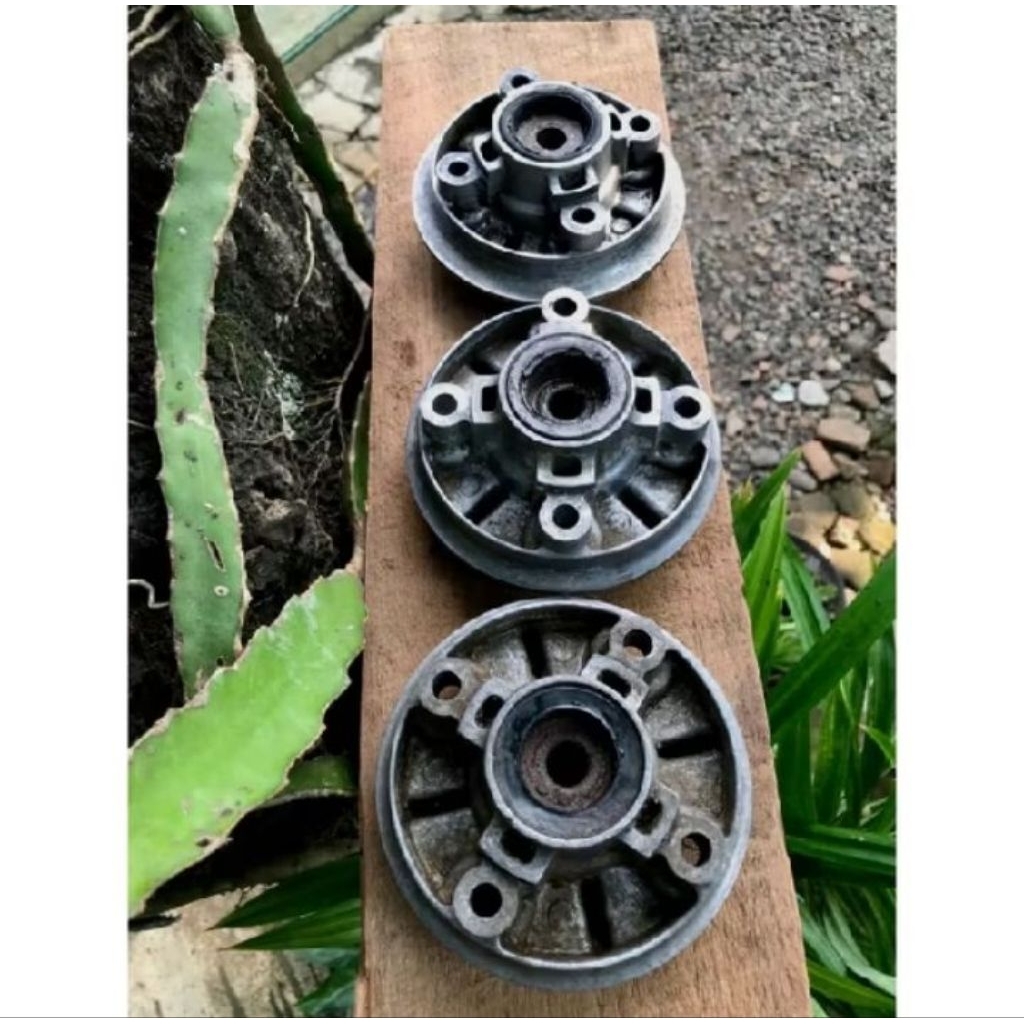 nap gear dudukan gear Jupiter z PNP Jupiter MX vega r new RX king F1 zr