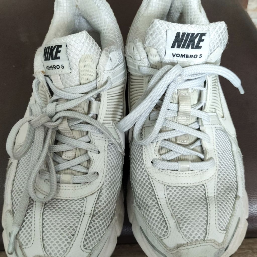 Nike Vomero