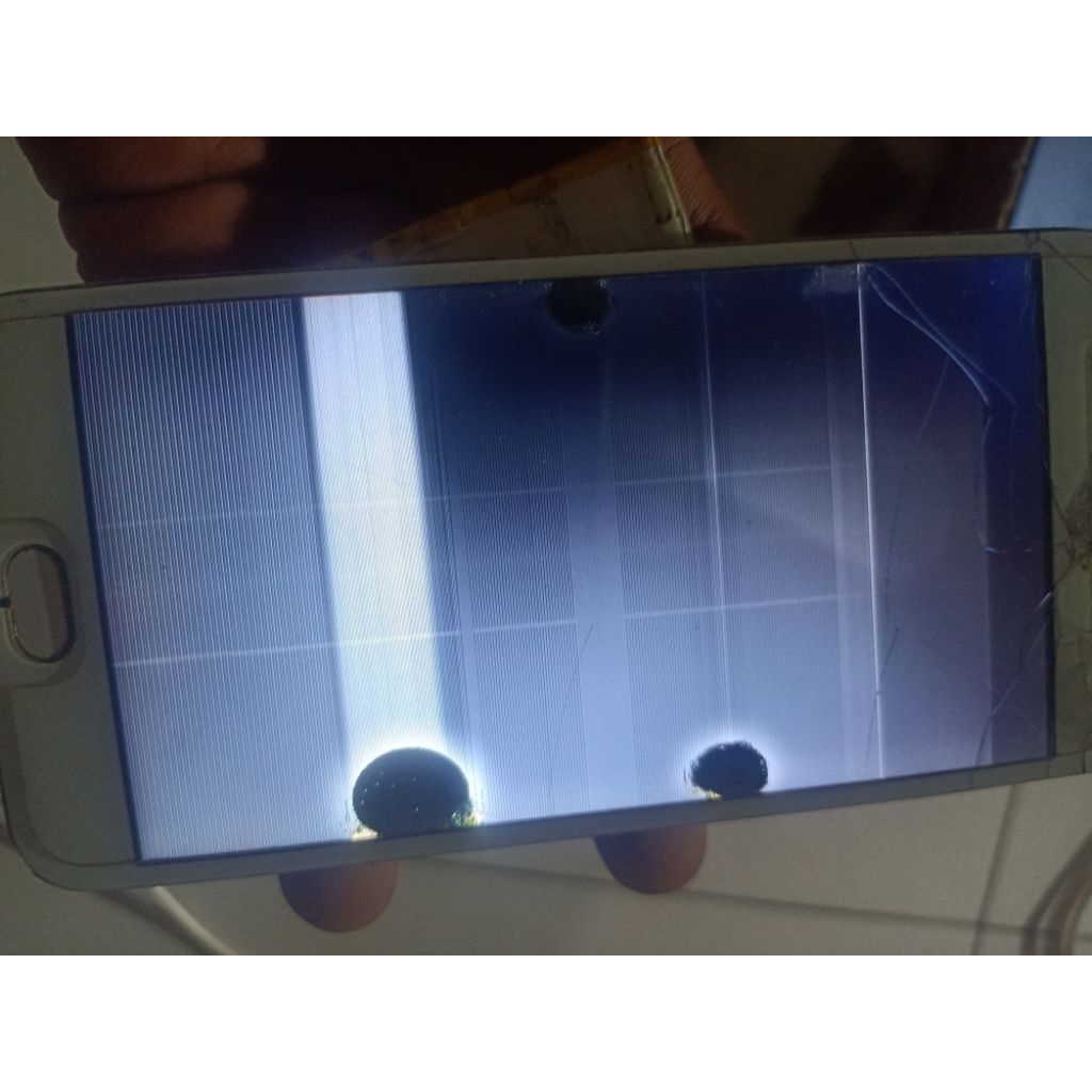 oppo f1s minus lcd 3/32