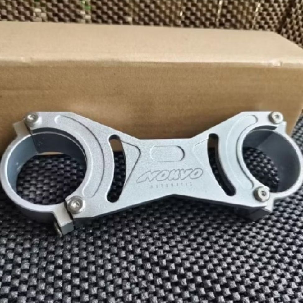 stabilizer shock depan nouvo stabiliser shock depan nouvo borgol shock depan nouvo