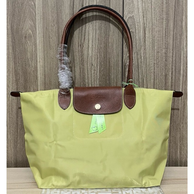 LC LE PLIAGE MLH MEDIUM KULAS