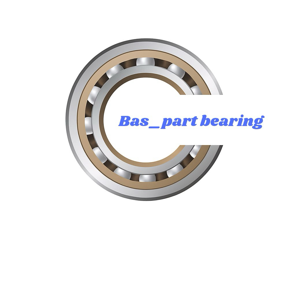 BEARING 6200ZZ KOYO LAHER 6200 ZZ KOYO 10x30x9