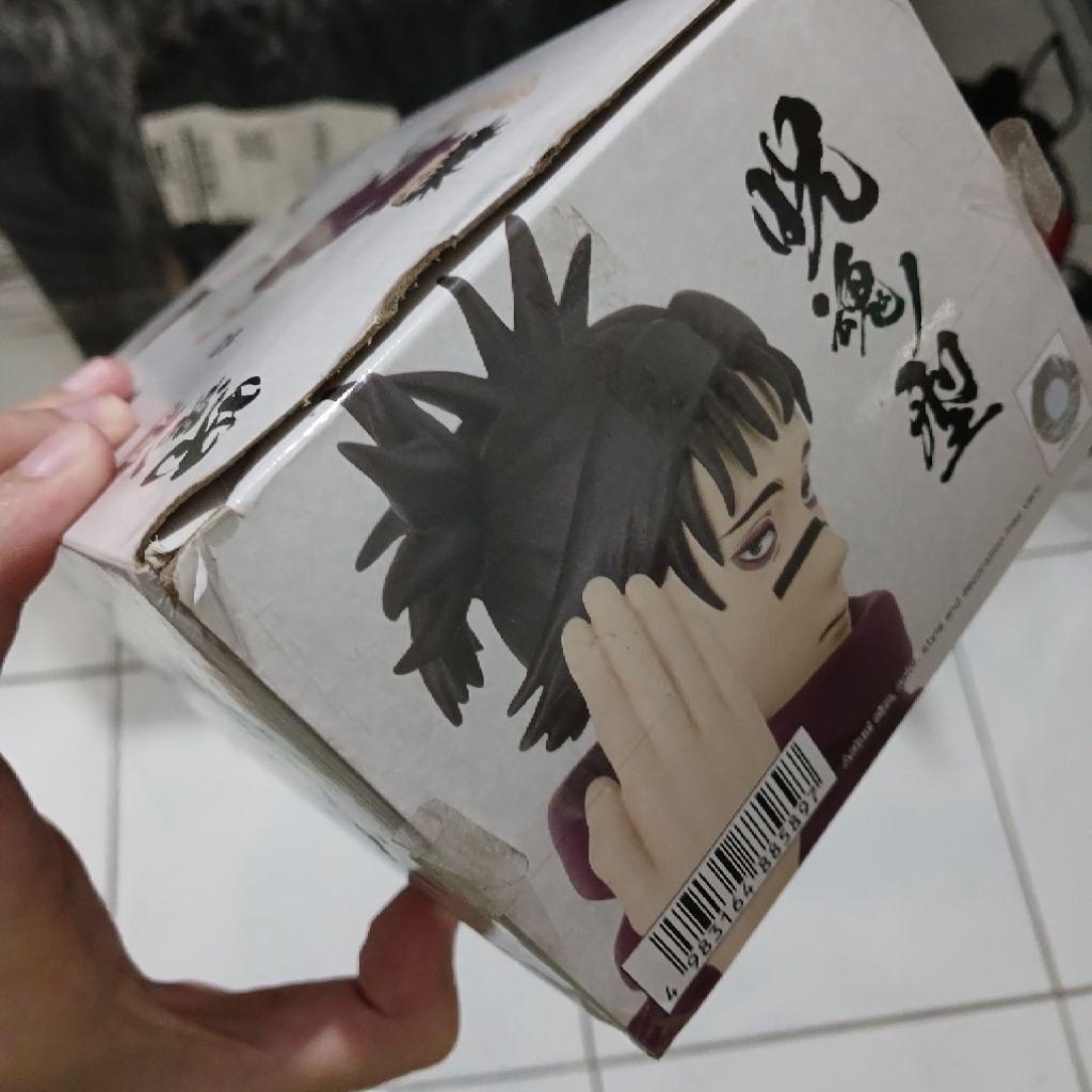 Bandai Namco Choso Jujutsu kaisen