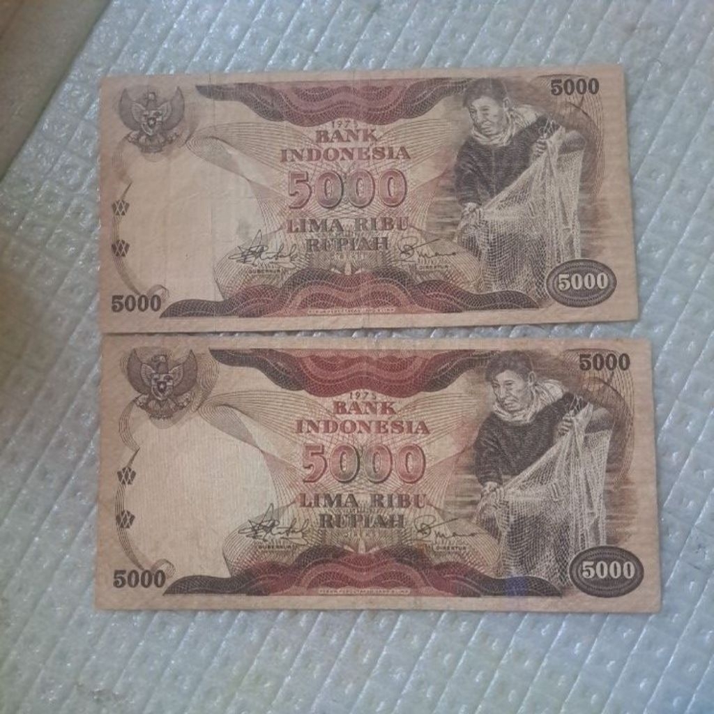 5000penjala1975
