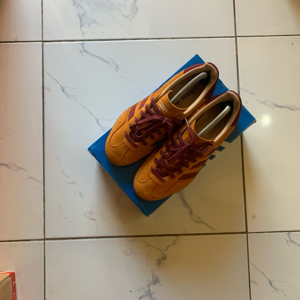 adidas gazelle indoor