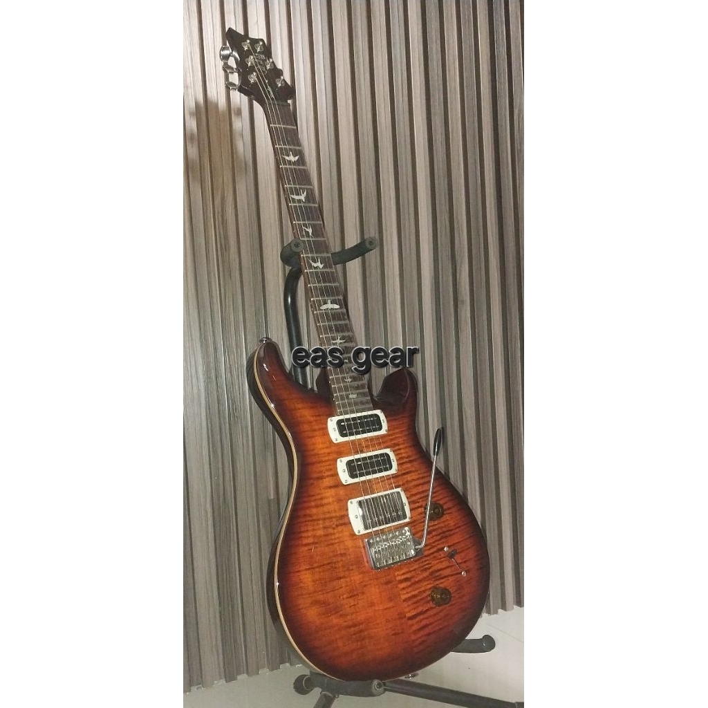 PRS SE STUDIO