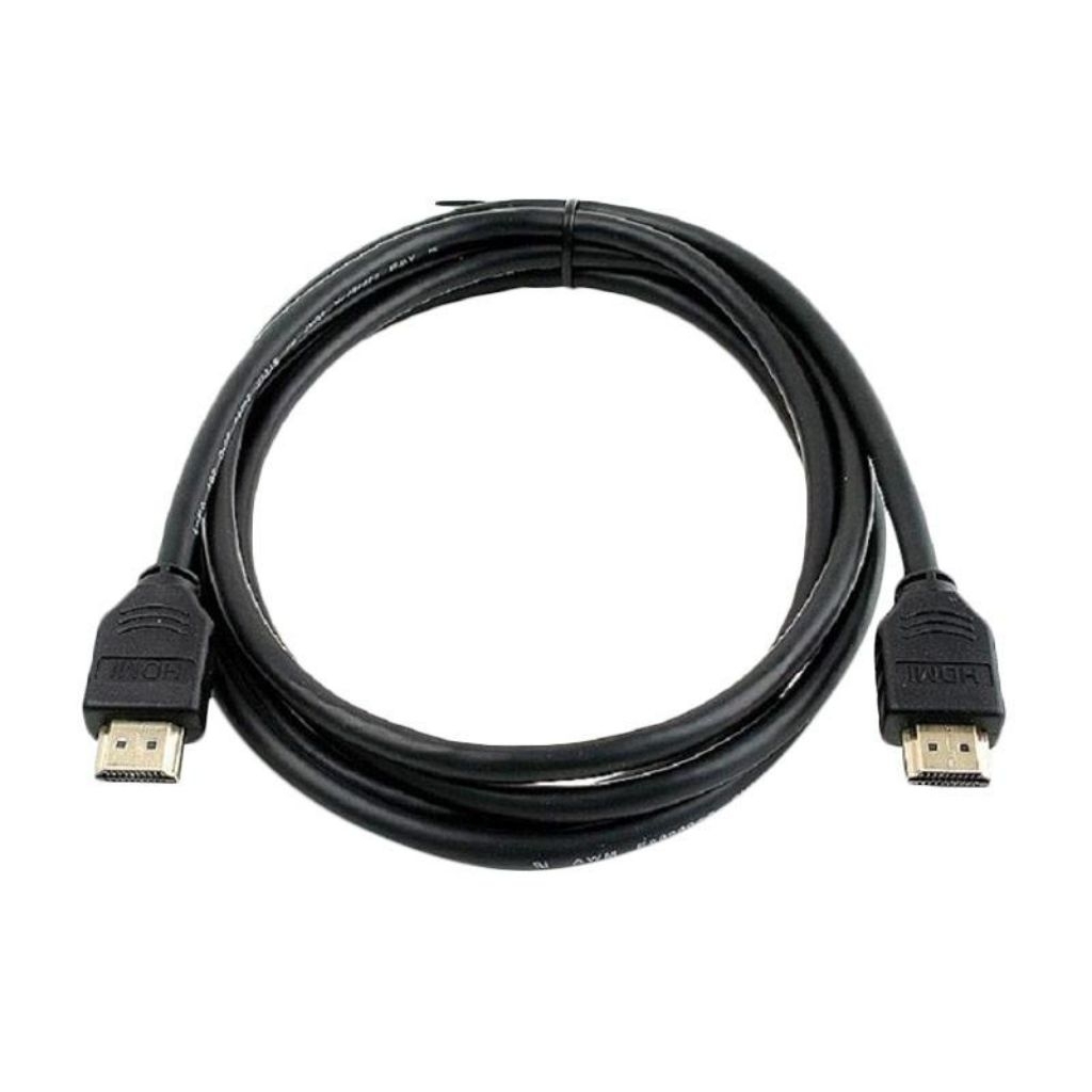 KABEL HDMI TV ATAU PROYEKTOR