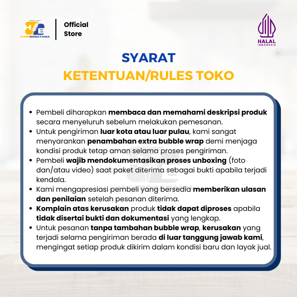 Kaloonaentier Siomay Hade 5 Kg (Ball) Siomay Bulat Mini / Siomay Mini / Siomay Unyil / Siomay Curah