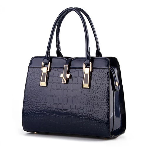 Tas Pesta Mewah Kondangan Hand bag Wanita Branded Hand Bag Selempang Cewek Import Batam