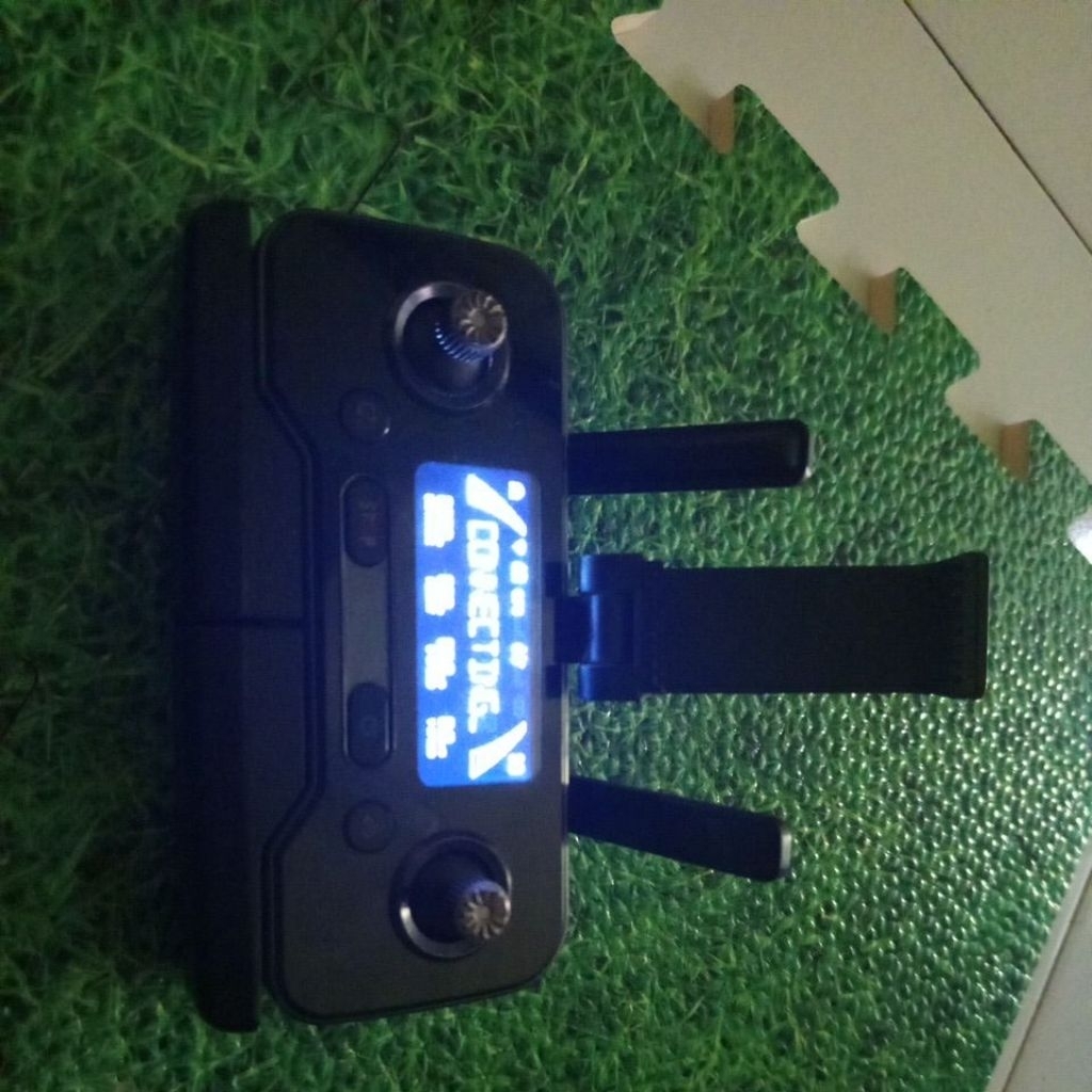 remut drone SJRC F11S PRO 4K V2