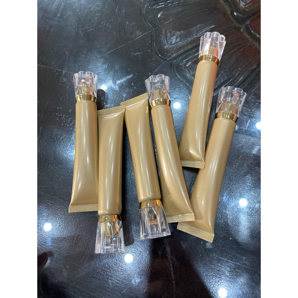 day krim by icut skincare