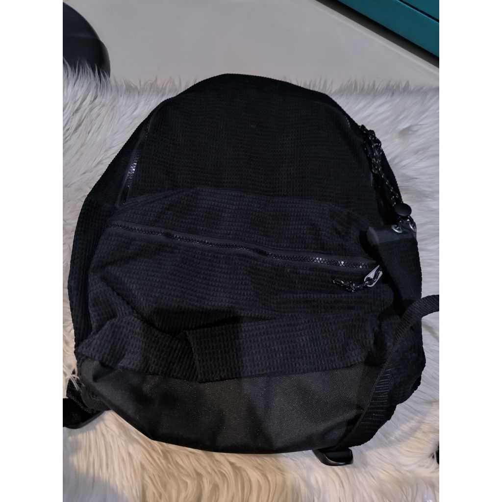 Tas Ransel Adidas Original - JW1187