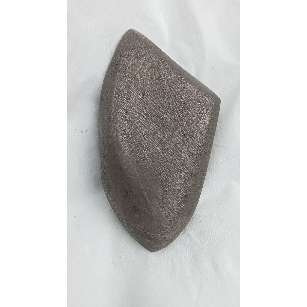 iron Meteorite Batu WesiAji