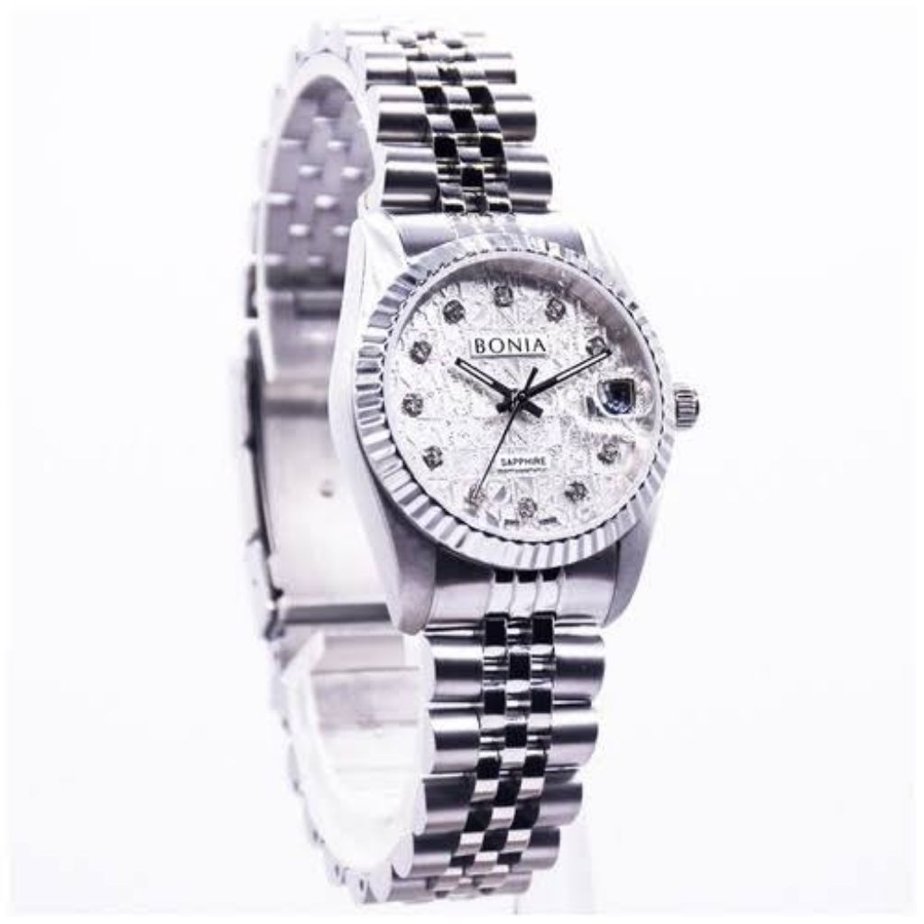 Bonia BNB10550-3316