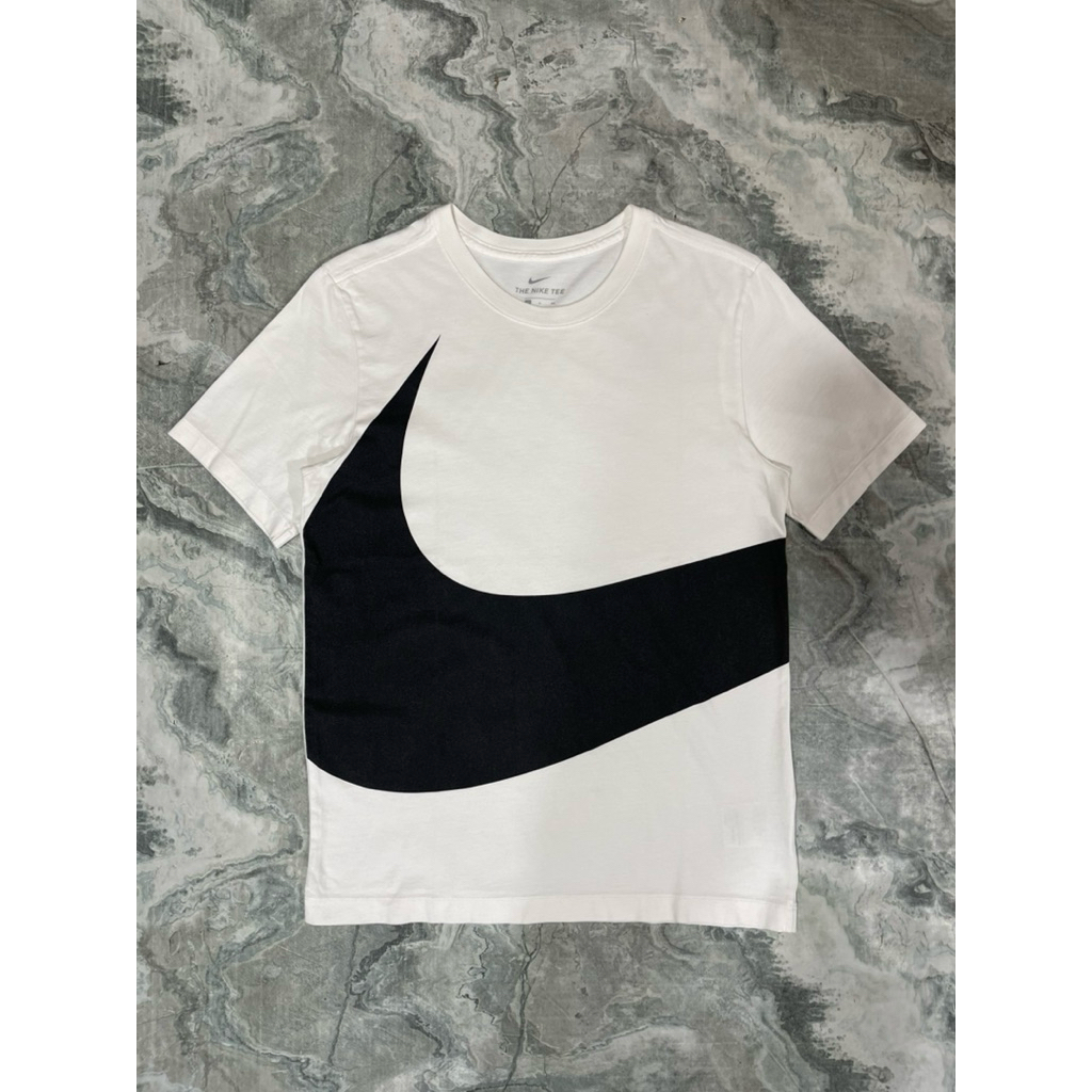 KAOS NIKE SECOND