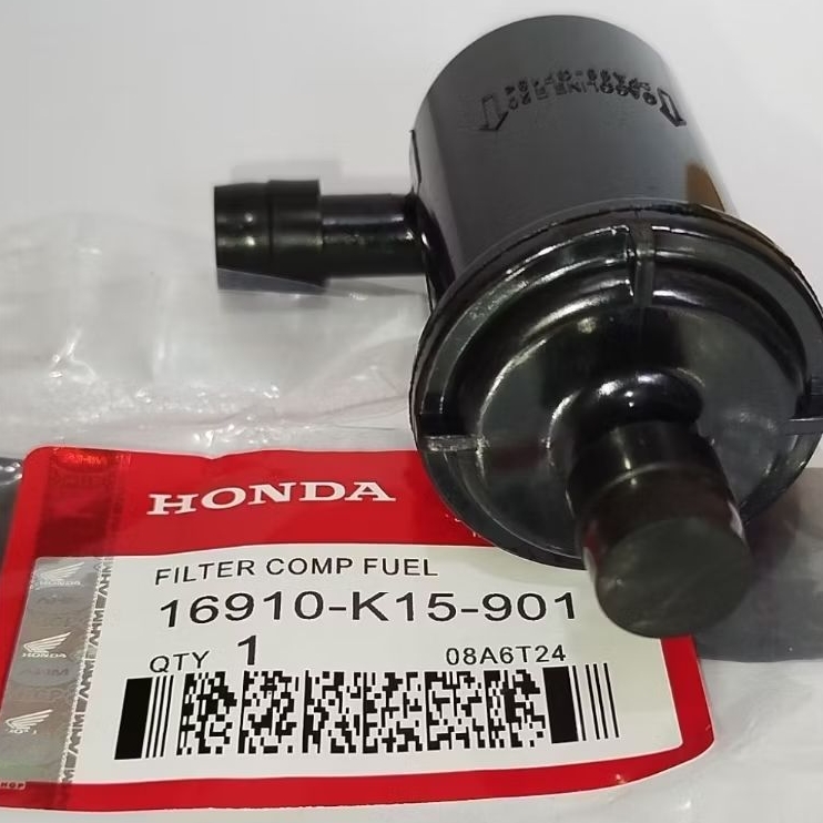 Filter Bensin Saringan bensin CB150R CB 150R CB 150 CBR 150 K15