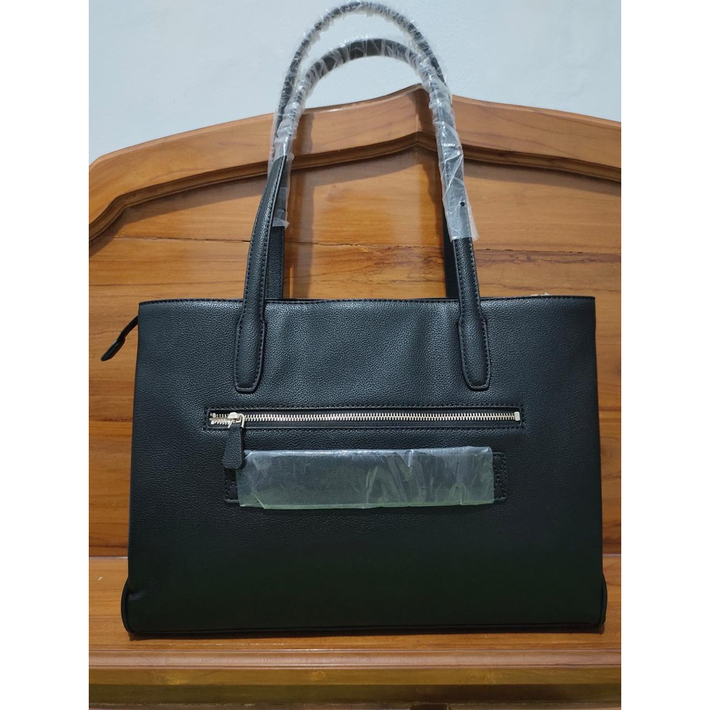 tas guess ori