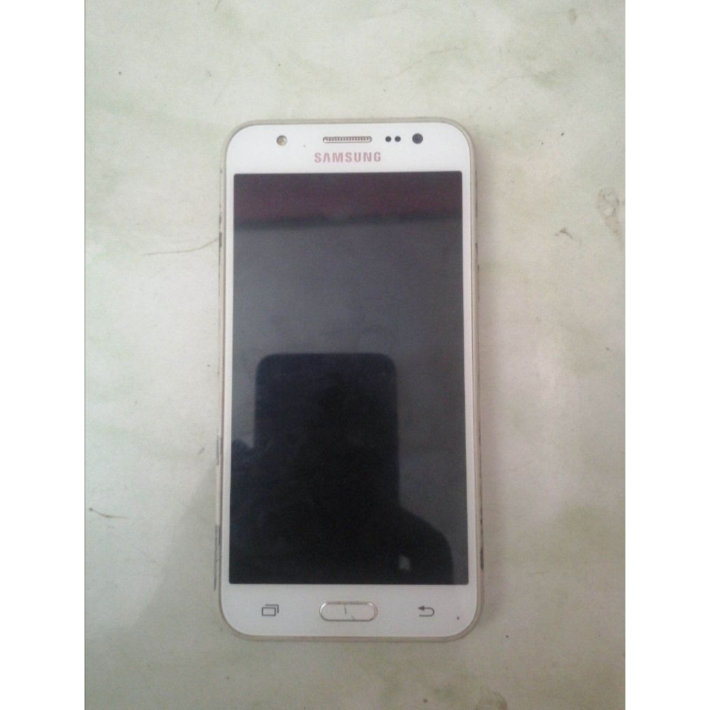 jual LCD samsung J5 2015 original. jual unit
