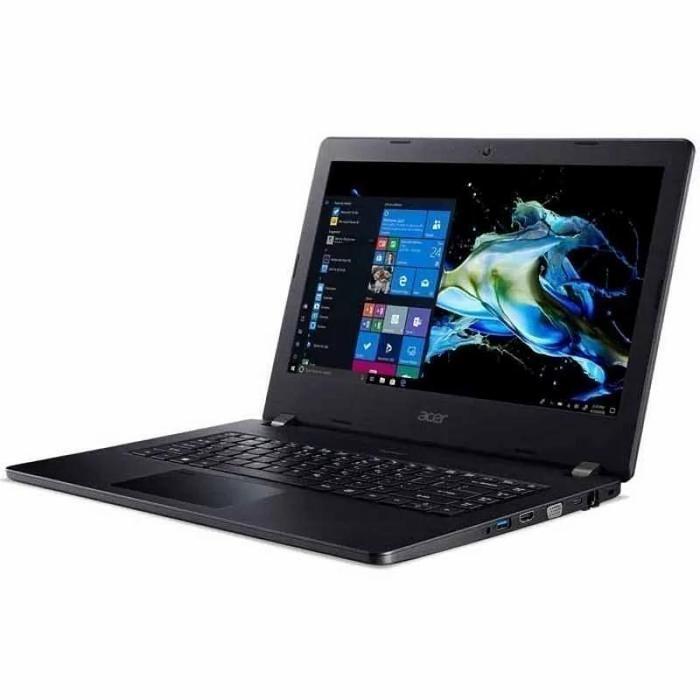 TKDN Acer Travelmate TMP214/0046 Core i7-1355U
