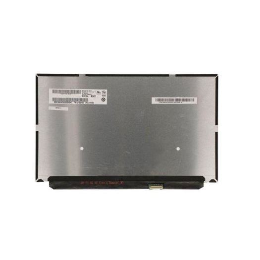 LED LCD Laptop ThinkPad X270 X280 A275 A285 B125HAK01.0 Touchscreen
