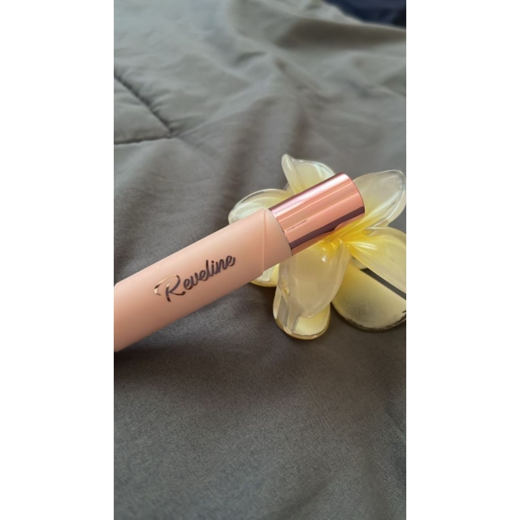 [PRELOVED] Reveline skintint shade beige