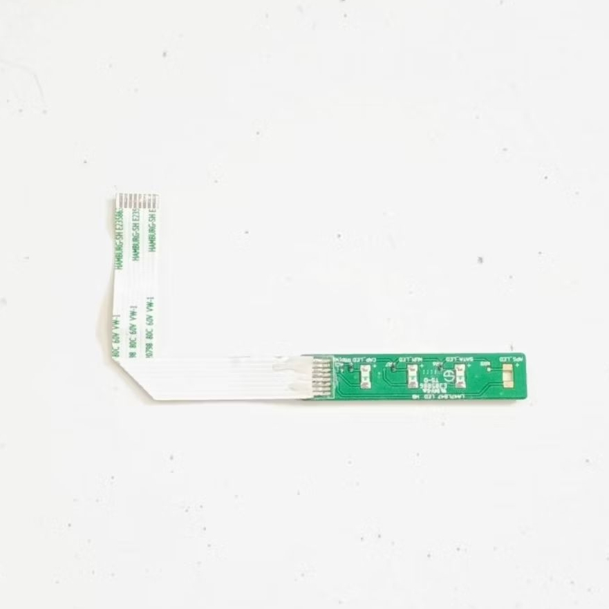 Led Board Laptop Lenovo B470