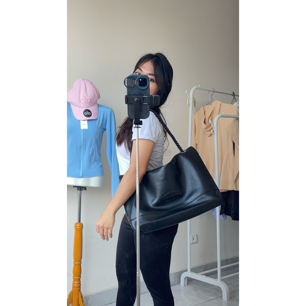 Tas Disney Original