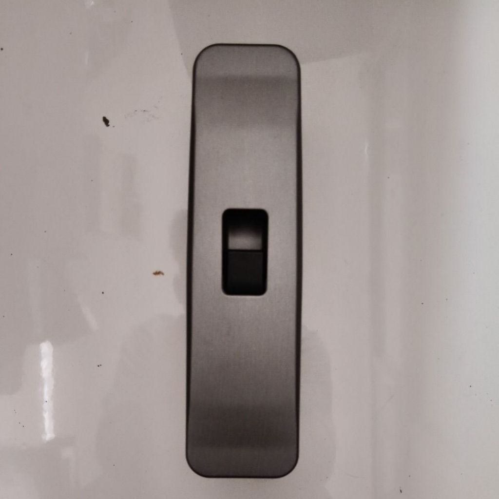 SWITCH POWER WINDOW PANTHER KAPSUL DEPAN KIRI