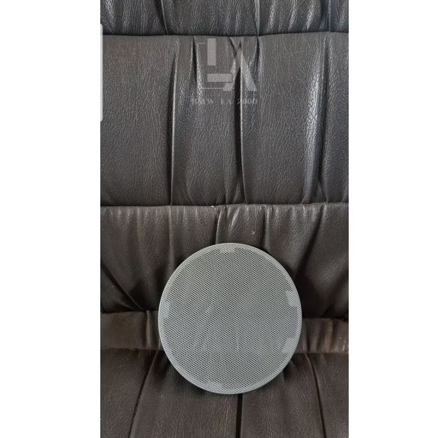 Cover Speaker Doortrim BMW E46//ORIGINAL BMW