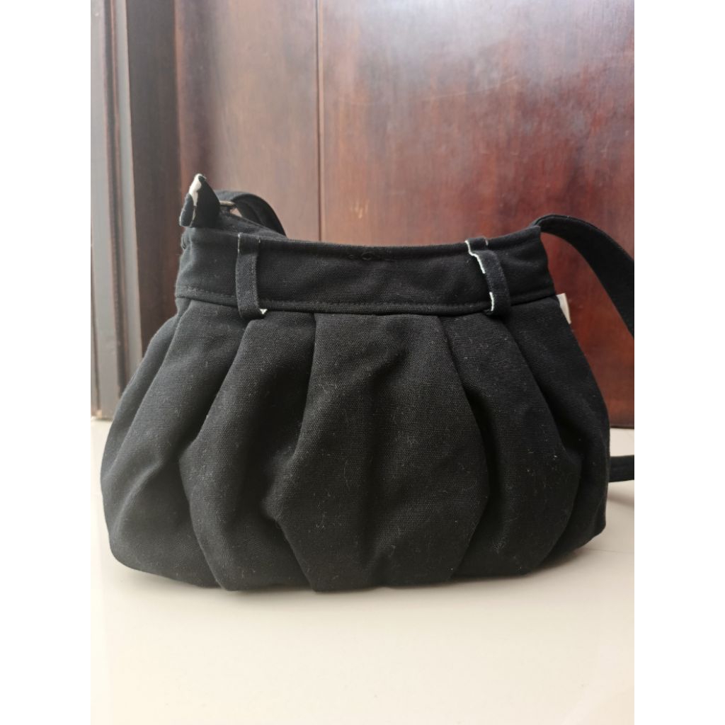 Naraya Bag