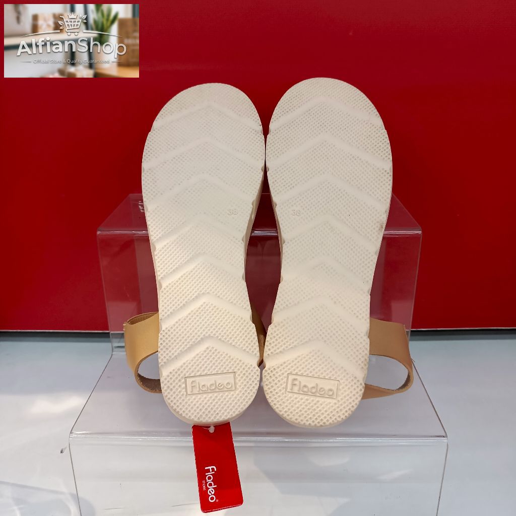 Fladeo Sandal Tali
