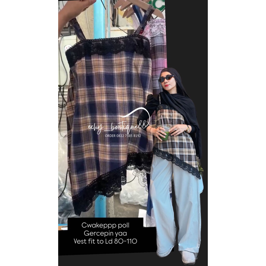 TOP BROKAT PREMIUM QUALITY IMPORT BANGKOK