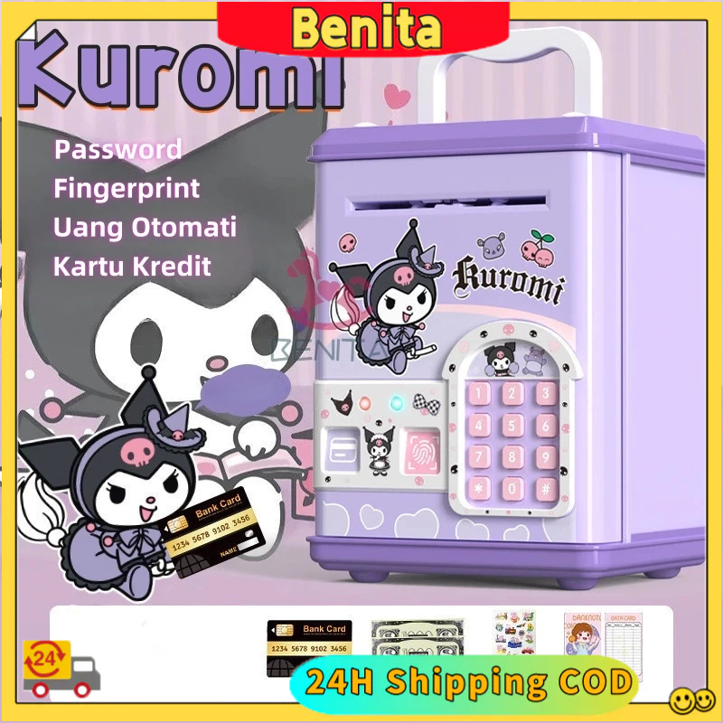 Product One