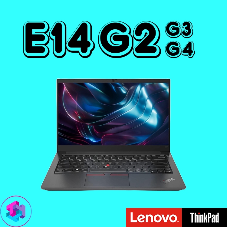 thinkpad E14 Gen 4 / Thinkpad E14 Gen 3 / thinkpad E14 G4 G3 G2