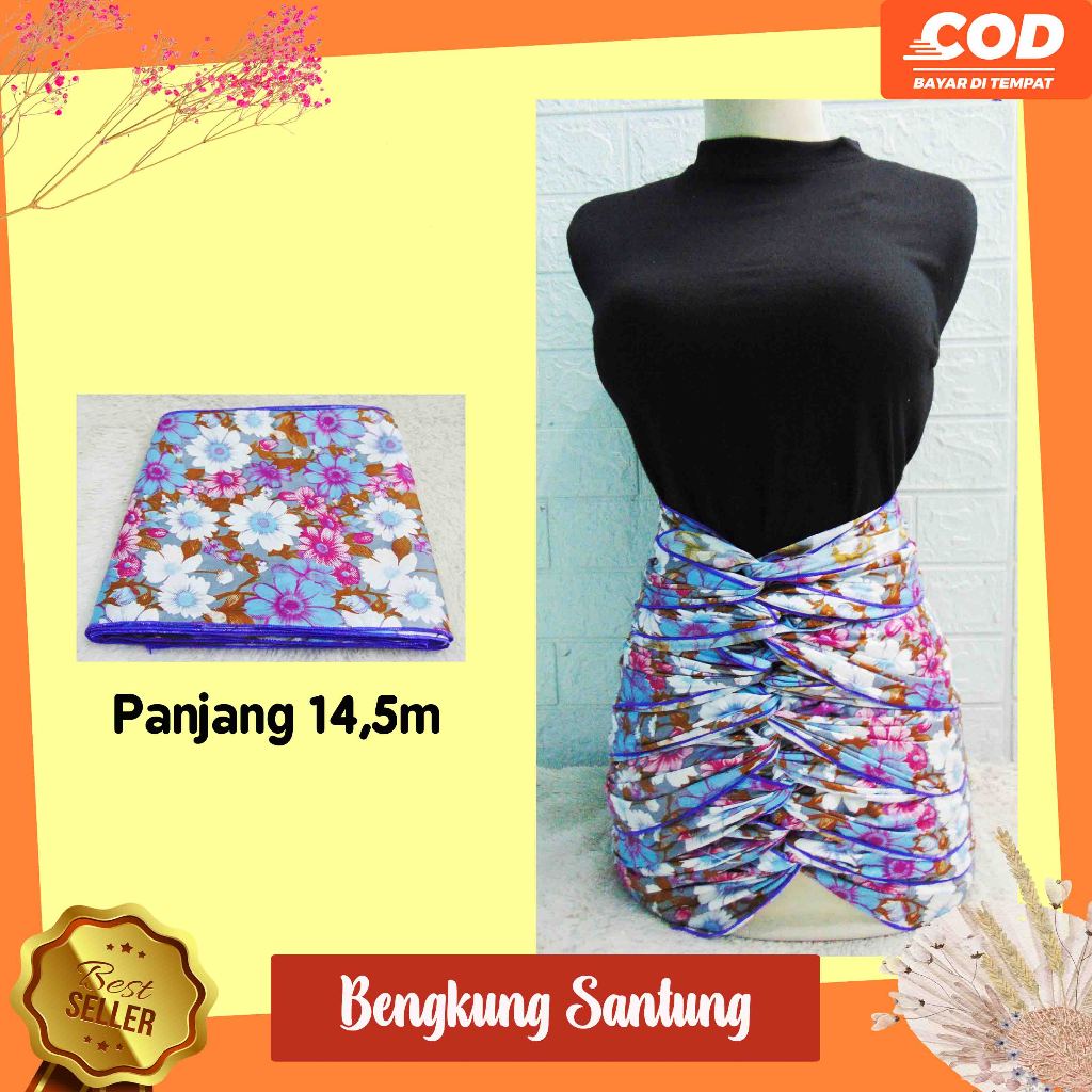 kembarshop bengkung modern bengkung santung bengkung belly binding bengkung andien aneka motif