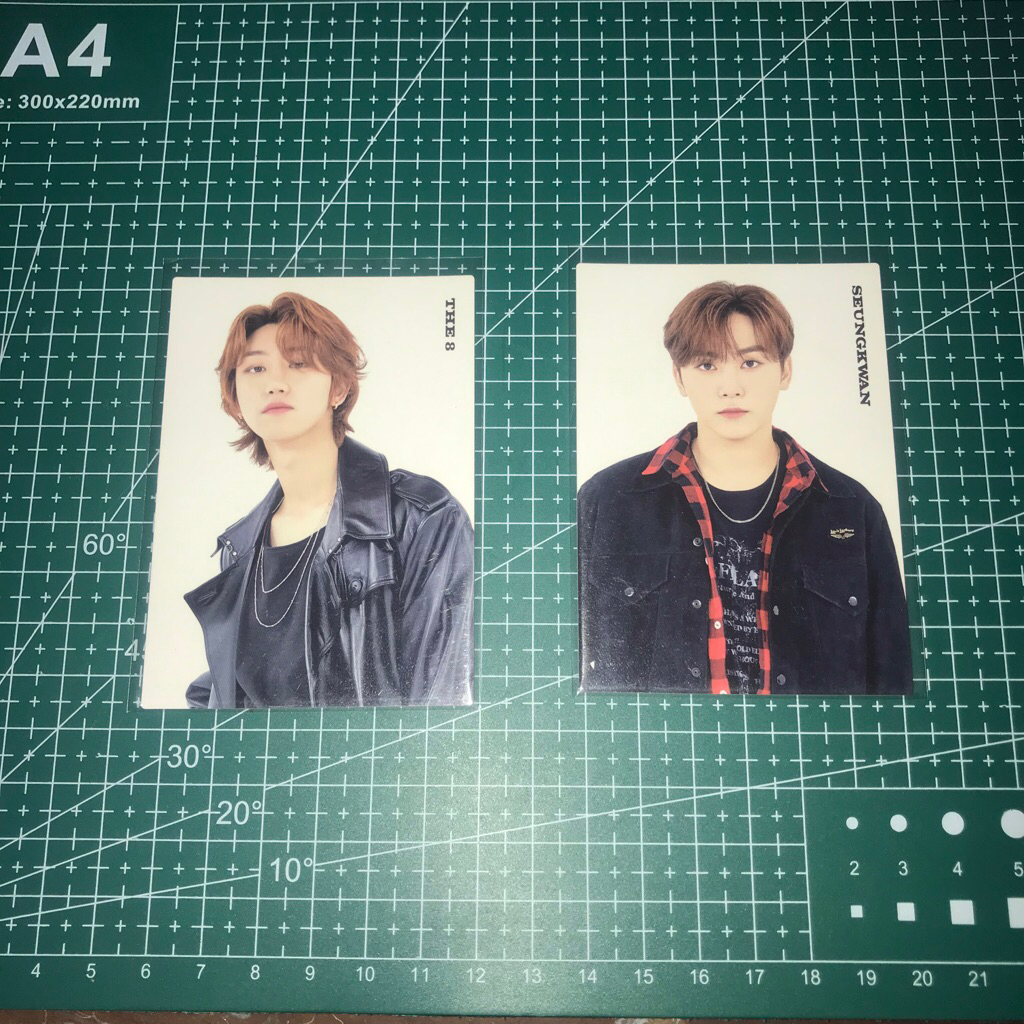 TC JAPAN FANMEETING HARE