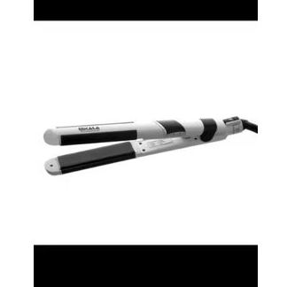 Catok mikata M9238 original