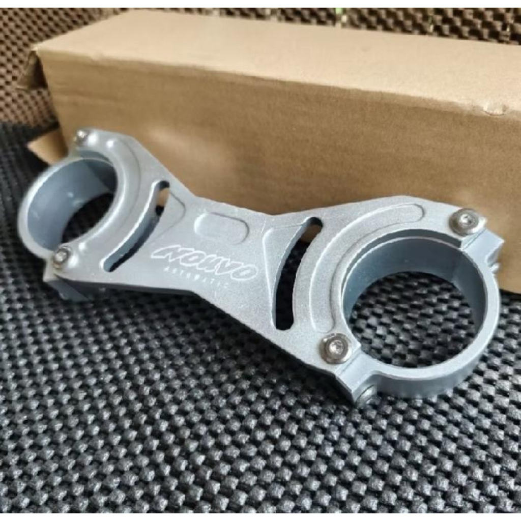 stabilizer shock depan nouvo z / nouvo lele