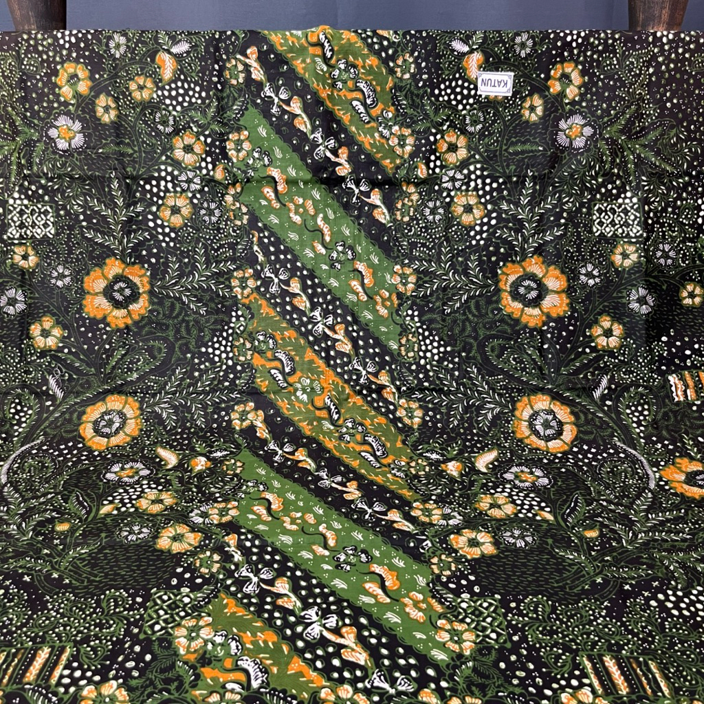 sarung batik pria lasem gus kautsar | sarung batik santri dewasa laseman gus kautsar | sarung batik 