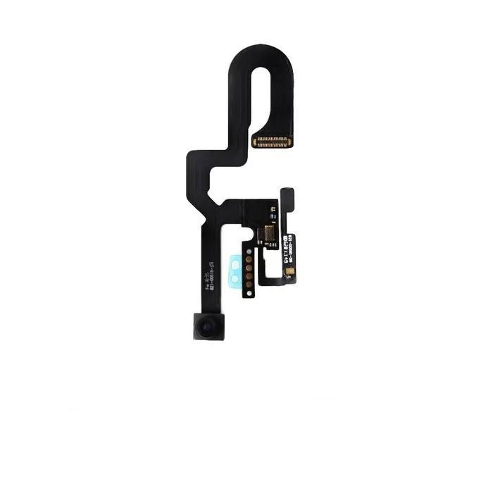 FLEXIBEL KAMERA DEPAN / SMALL IPHONE 7 PLUS