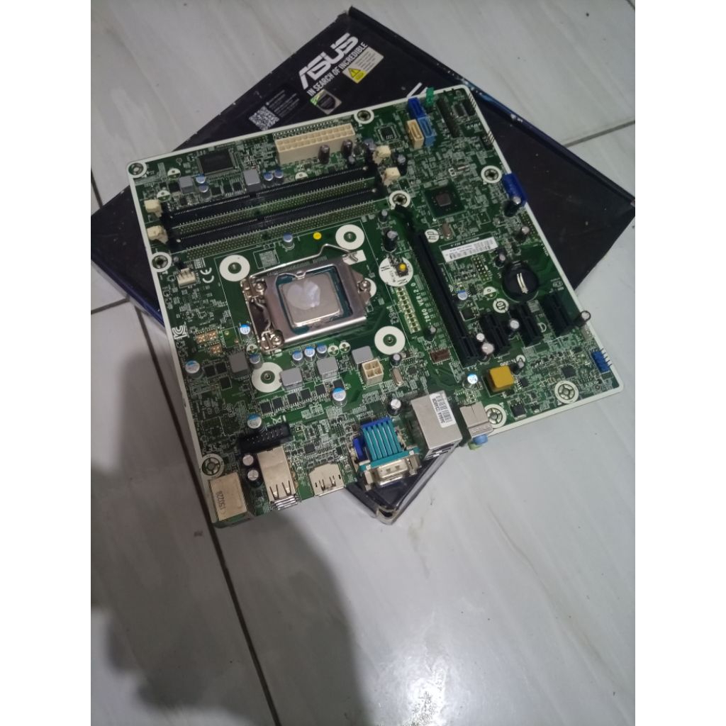 mobo_cpu_hp_gen4