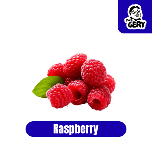 Raspberry |  Buah Rasberi | Red Berries langsung petik l Be Fresh