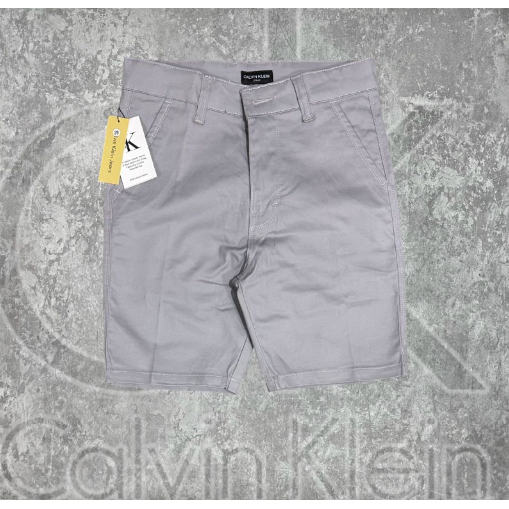 celana pendek chinos pria ,celana pendek distro , celana pendek pria keren