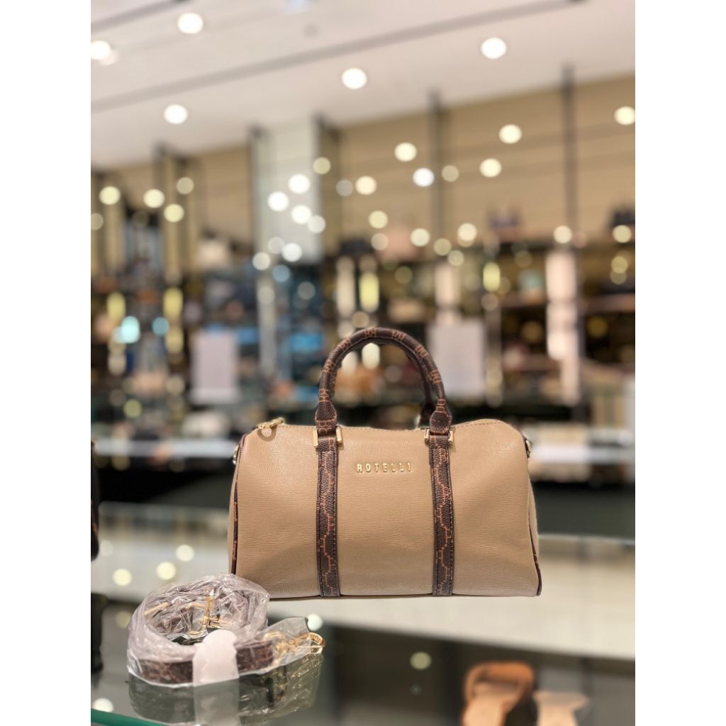 rotelli sale