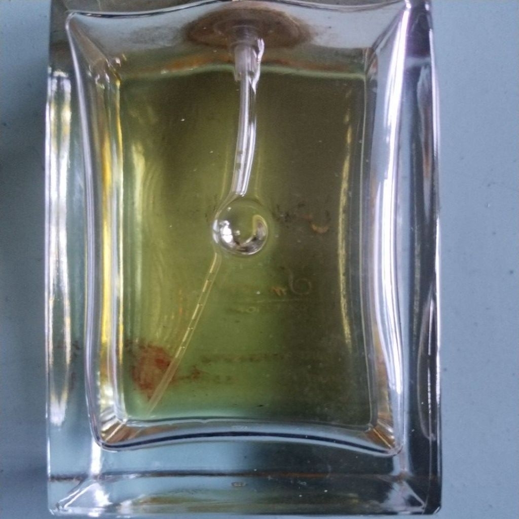 parfum Romano