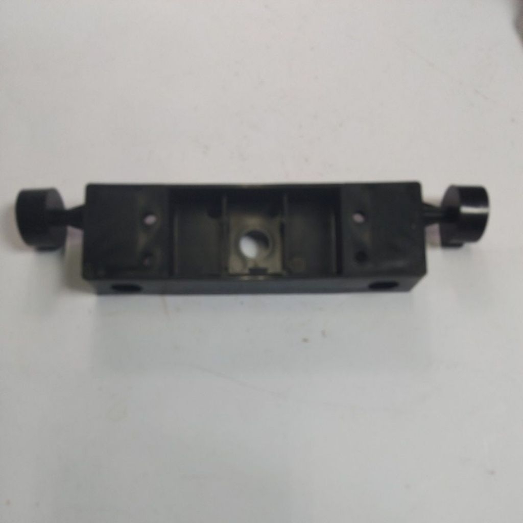 Roda cup sealer powerpack