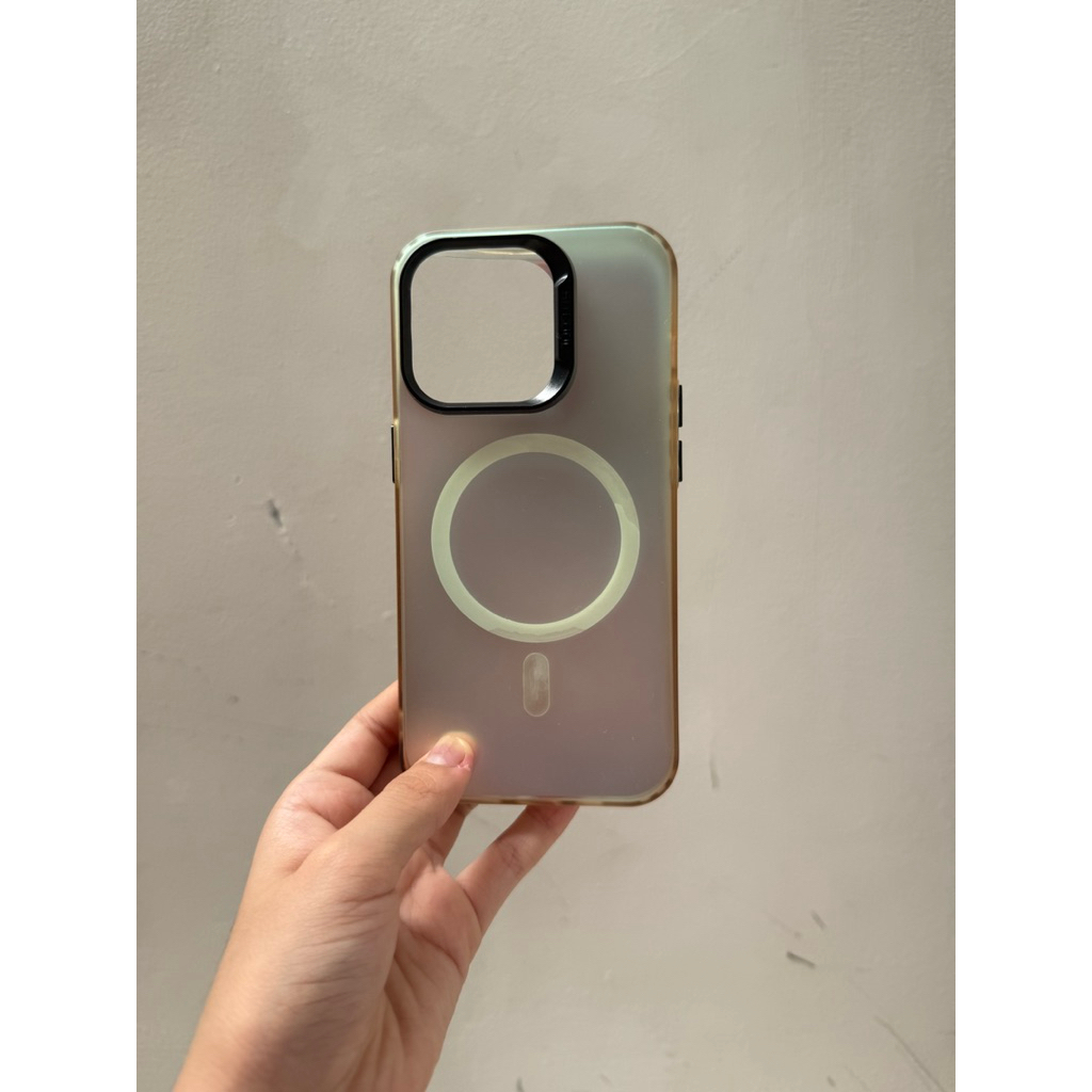 Casing hape iphone 14pro / case handphone second / phone case fashion case