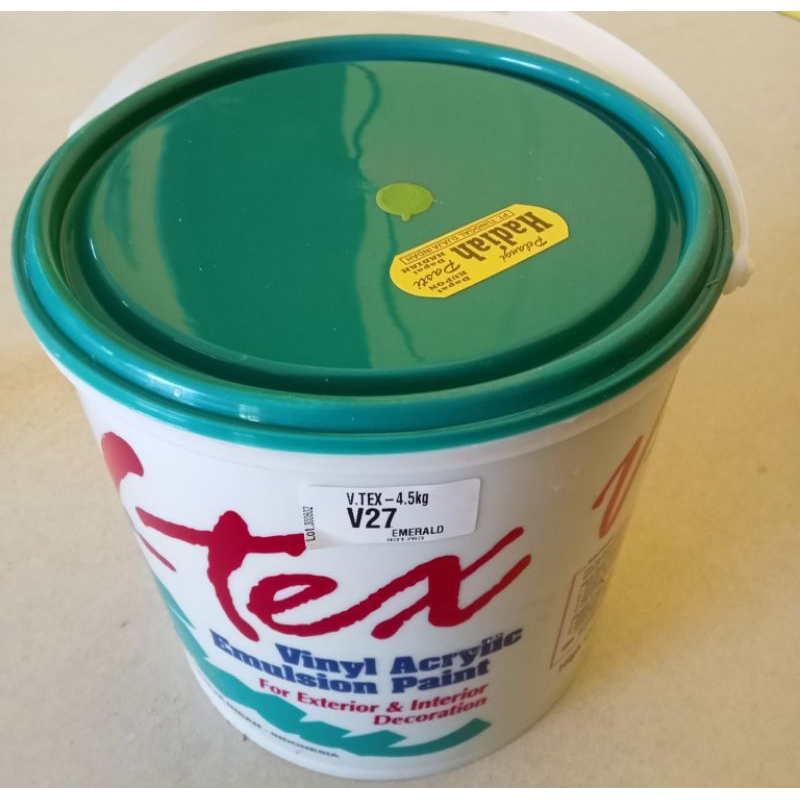 cat paragon v tex 4.5kg