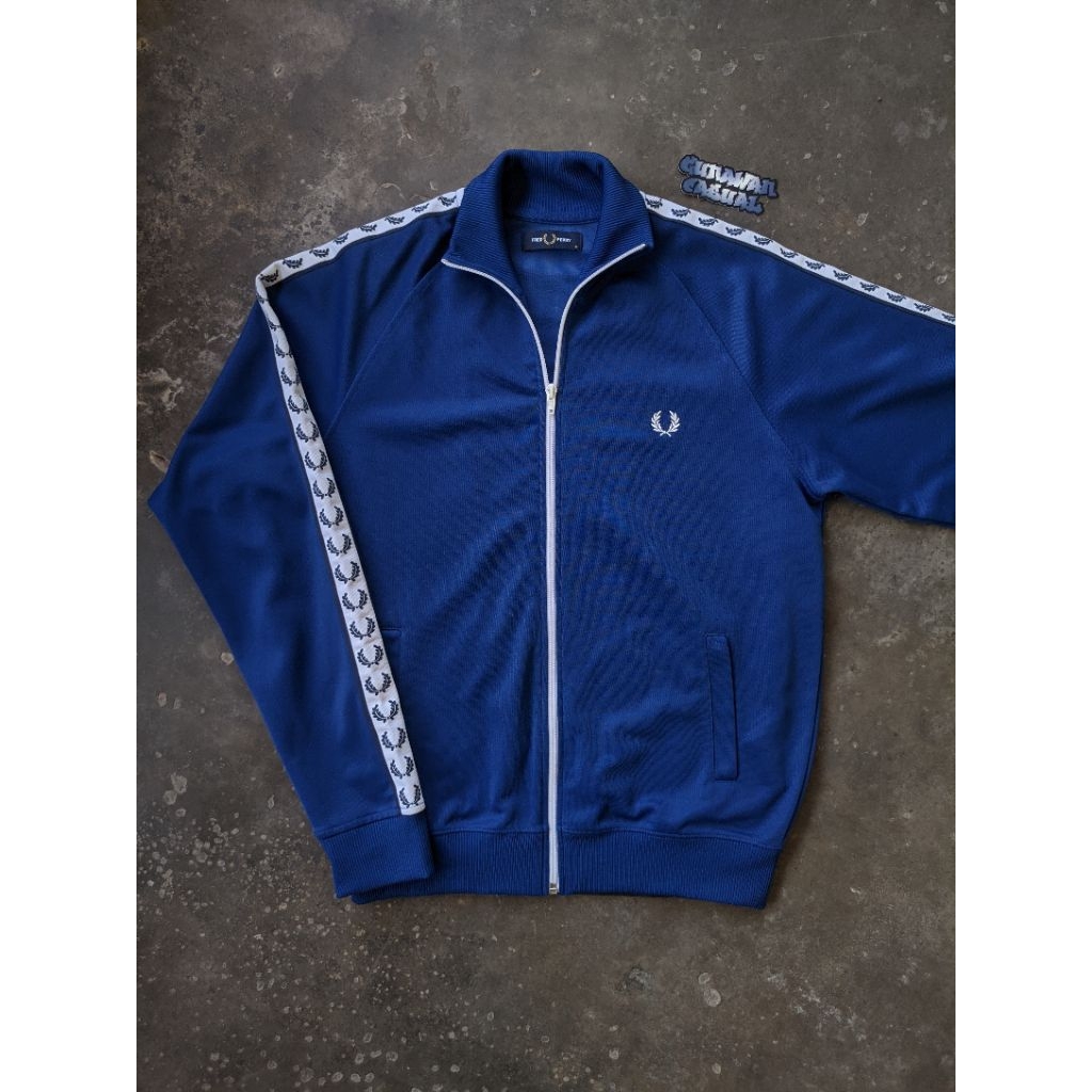 tc fp M