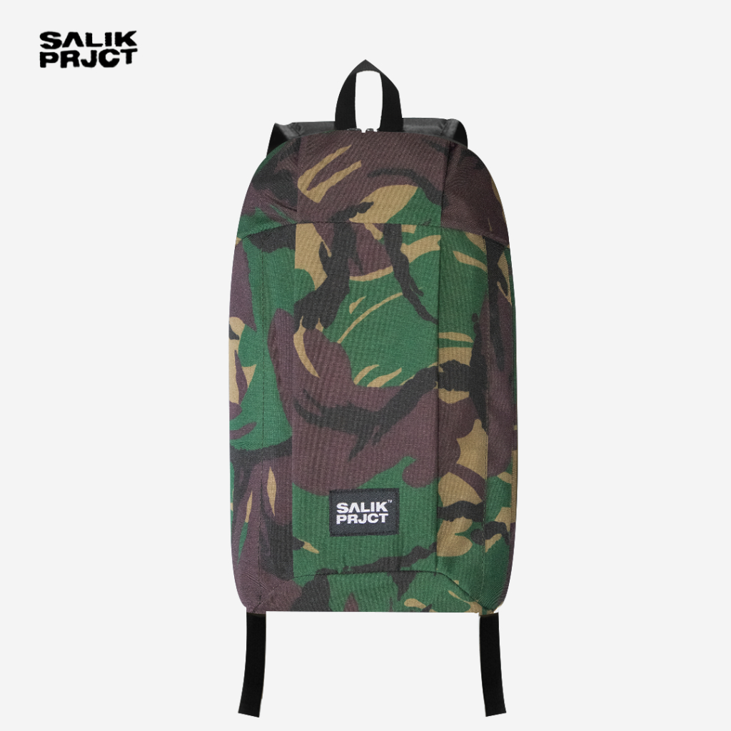 TAS RANSEL MINI TAS OLAHRAGA TAS SPORT TAS  SEPATU FUTSAL